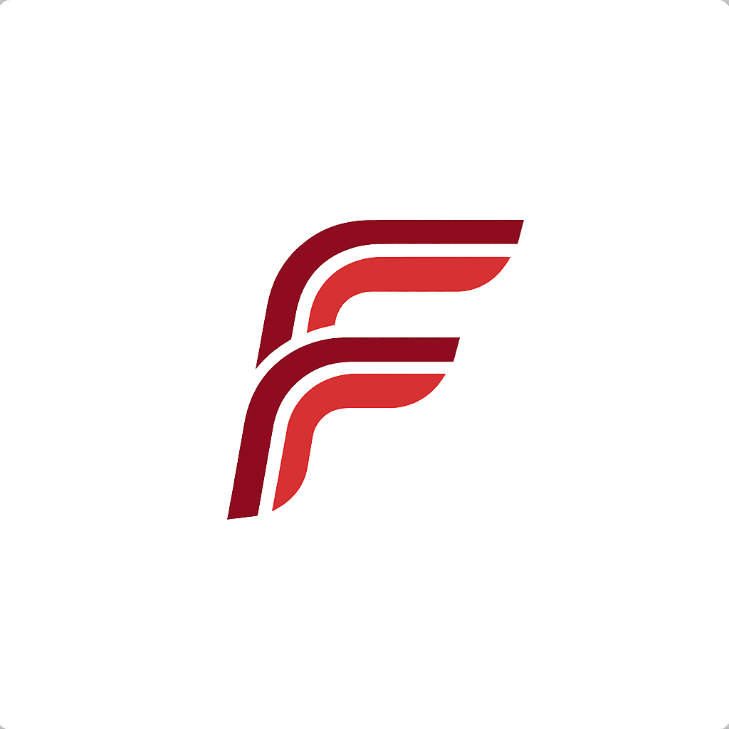 Fujitsu Air Conditioner Service